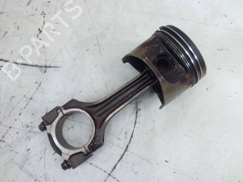 Used Other MERCEDES-BENZ S-CLASS (W140) 400 SE, SEL/S420 (140.042, 140.043) (286 hp) 29109162