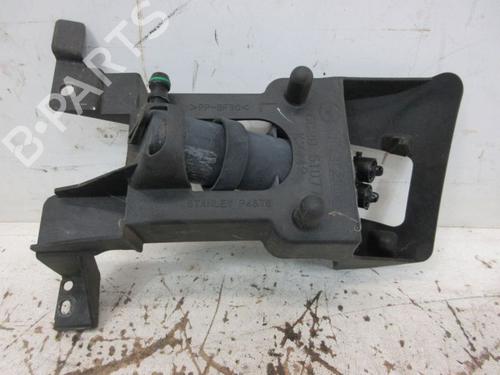 Used Washer pump MAZDA 5 (CR) 2.0 (CREW) (146 hp) 19299692