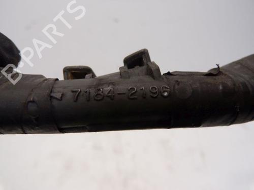 Cable SUBARU TRIBECA (B9) 3.6 (WXF) | BP21138515E12 