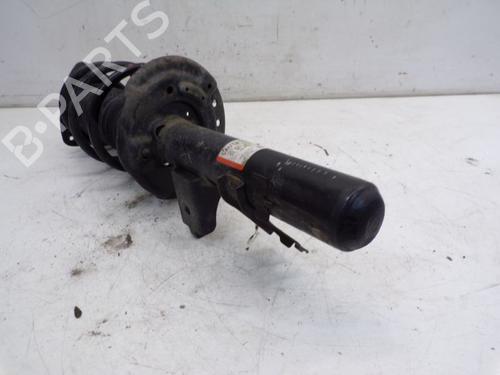 Right front shock absorber RENAULT MEGANE E-TECH SUV EV60 (BNJ1) | BP37133702M17 - Image 3