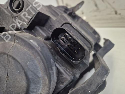 Left headlight VW GOLF VI (5K1) 1.2 TSI | BP33276482C28 - Image 8