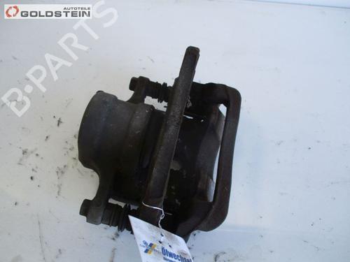 Used Right rear brake caliper HYUNDAI SANTA FÉ II (CM) 2.2 CRDi 4x4 (155 hp) 13759400