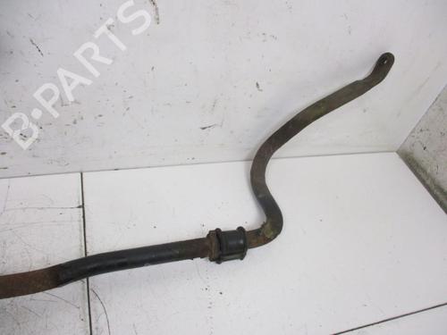 Anti roll bar MAZDA 3 (BK) 2.0 (BKEP) | BP18791666M96 