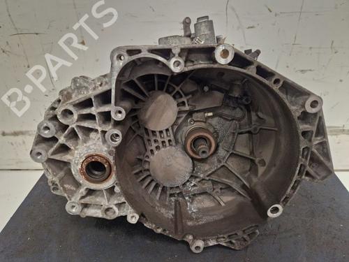 Used Gearbox Gearbox 37232874 37232874