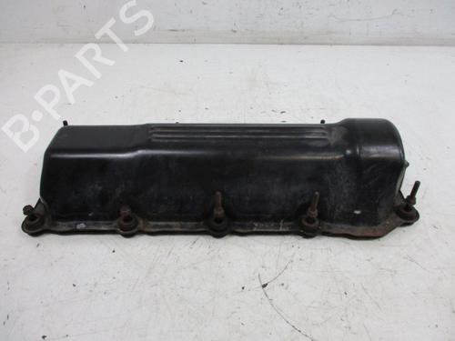 Tapa balancines  Tapa balancines  37110980 37110980