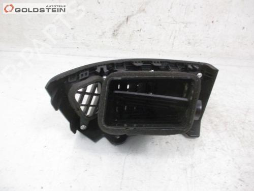 Air vent HYUNDAI i30 (FD) 1.6 CRDi | BP38025487I21 - Image 3