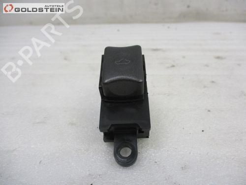 Used Switch Switch 37103953 37103953