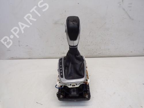 Gearknop FORD MONDEO V Hatchback (CE) 1.5 EcoBoost | BP37133143I34 - Image 3