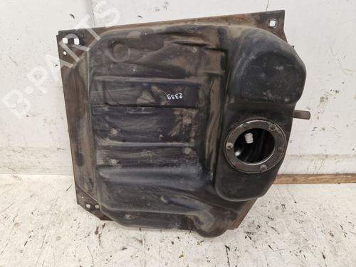 Used Fuel tank MERCEDES-BENZ A-CLASS (W169) A 180 CDI (169.007, 169.307) (109 hp) 29105905