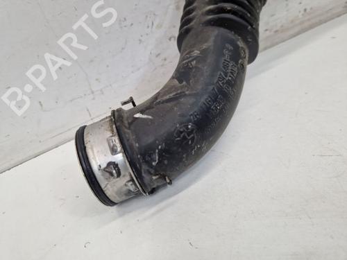 Pipe BMW 1 (E87) 118 d | BP37094637M125 - Image 3