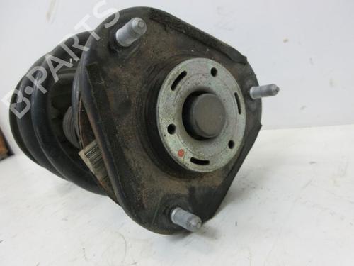 Left front shock absorber TOYOTA PRIUS (_W3_) 1.8 Hybrid (ZVW3_) | BP29097193M16 