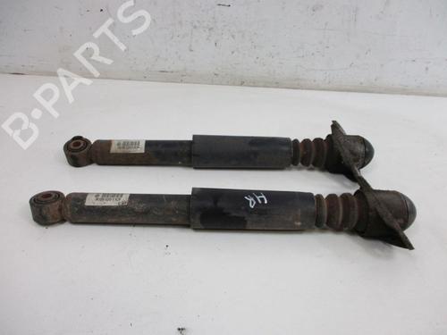 other-vw-passat-b6-variant-3c5-20-tfsi-3c0512011cp-2005-2006-2007-2008-2009-2010-2011-18792777 main image