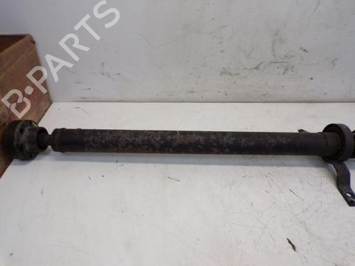 Driveshaft AUDI A6 C6 Avant (4F5) 3.2 FSI quattro | BP37133366M37 - Image 3