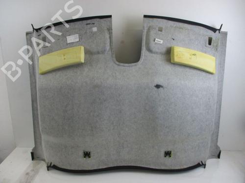 Interiør tag PEUGEOT RCZ 1.6 16V | BP37098264I12 - Image 3