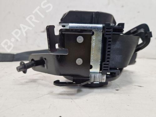 Rear left seatbelt FORD KUGA III (DFK) 2.5 Duratec PHEV | BP37142095I29 - Image 5