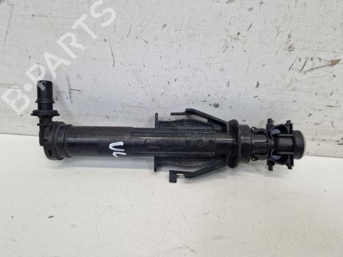 Used Washer pump VW GOLF VII (5G1, BQ1, BE1, BE2) 2.0 TDI (150 hp) 25377628