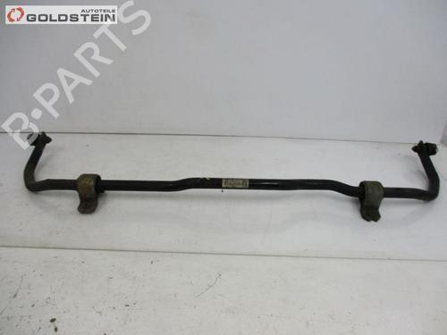 Used Anti roll bar SKODA OCTAVIA II Combi (1Z5) 1.9 TDI (105 hp) 18751953