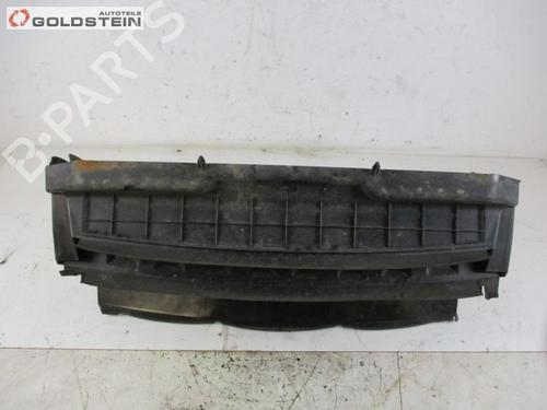 Crossmember LAND ROVER DISCOVERY III (L319) 2.7 TD 4x4 | BP13762018C162 