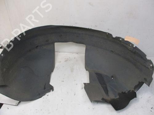 Wheel arch VOLVO V70 II (285) 2.4 D | BP29083604C56 