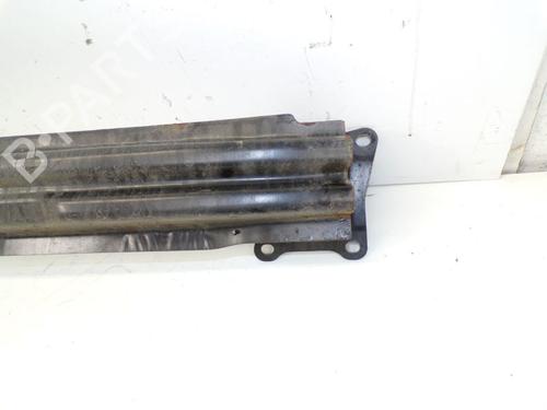 Rear bumper reinforcement VW GOLF VI (5K1) 1.4 TSI | BP18805142C73 