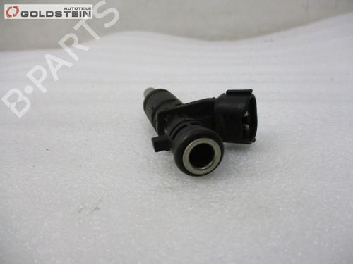 Injector PEUGEOT 308 CC (4B_) 1.6 16V | BP37103294M100 - Image 3