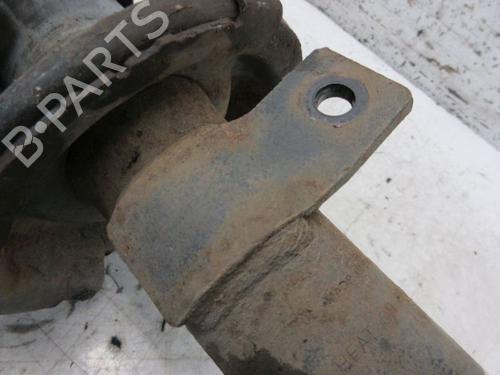 Right front shock absorber VOLVO V50 (545) 1.6 D | BP29093913M17 