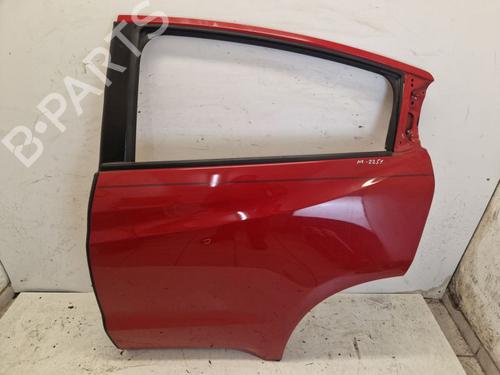 left-rear-door-honda-hr-v-ru-2014-38506379 main image