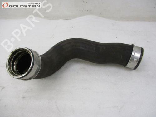 Used Pipe Pipe MERCEDES-BENZ SLK (R171) 200 Kompressor (171.442) (163 hp) 18755405 18755405