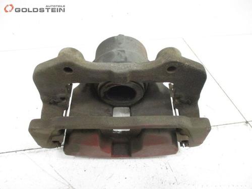 Used Left front brake caliper CHRYSLER 300C (LX, LE) 3.5 (249 hp) 18788601