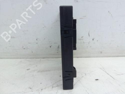 Comfort control module VW GOLF VI (5K1) 1.4 TSI | BP29109570M56 