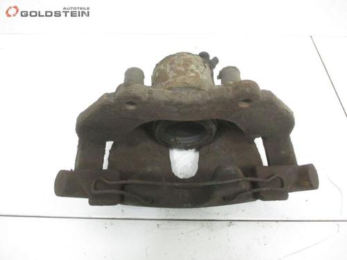 Used Right front brake caliper FORD KUGA I 2.0 TDCi 4x4 (136 hp) 18760762