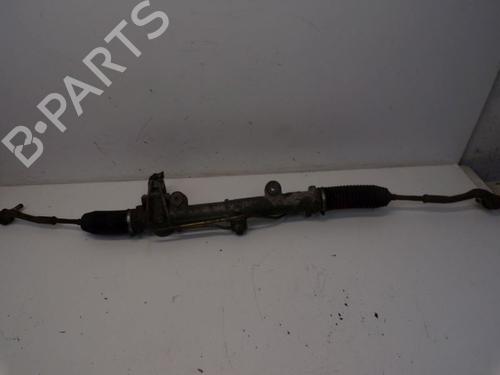 Steering rack MERCEDES-BENZ CLK (C209) CLK 240 (209.361) | BP29095057M22 