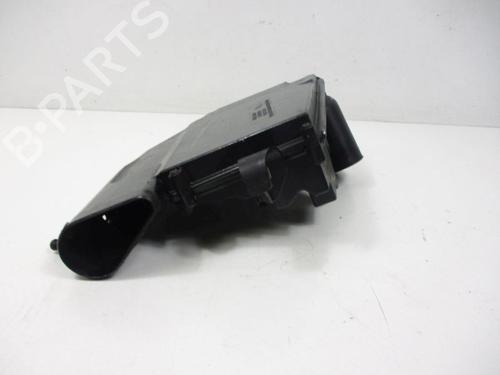 air-filter-box-mercedes-benz-c-class-t-model-s203-2001-2002-2003-2004-2005-2006-2007-37110376 main image
