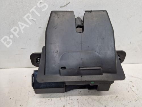 Tailgate lock FORD FIESTA VI (CB1, CCN) 1.25 | BP29108999C101 