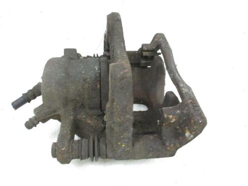 Left front brake caliper DACIA DUSTER (HS_) 1.6 16V | BP37110662M105 - Image 2