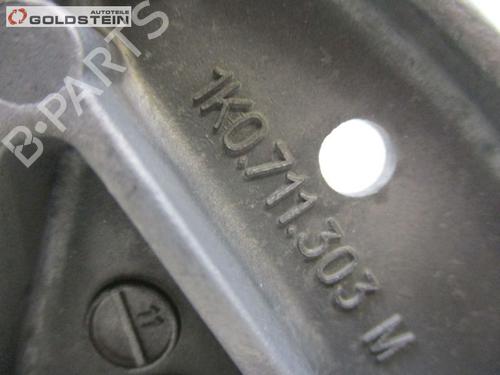 Hand brake VW GOLF VI (5K1) 2.0 TDI | BP37101620I18 - Image 2