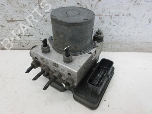 Used ABS pump ABS pump 37126748 37126748