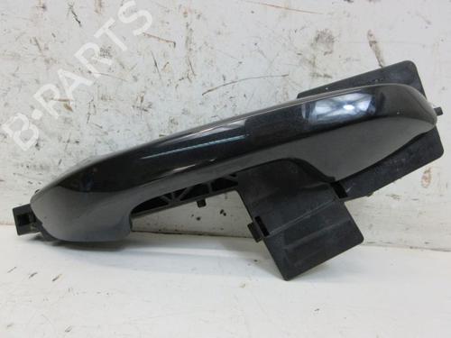 Rear right exterior door handle KIA CEED Sportswagon (CD) 1.0 T-GDI | BP29087177C130 