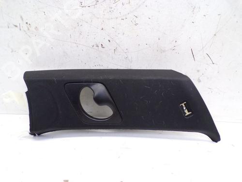 other-bmw-x5-e70-xdrive-48-i-6981709-2006-2007-2008-2009-2010-2011-2012-2013-18802008 main image