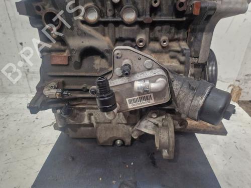 Engine OPEL ASTRA J (P10) 2.0 CDTI (68) | BP37146961M1 - Image 4