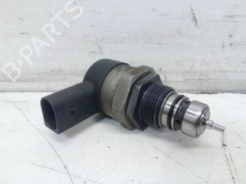 Electronic sensor VW TOURAN (1T3) 1.6 TDI | BP37141317M84 - Image 3