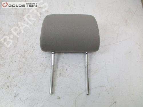 Used Headrest AUDI A3 Sportback (8PA) 1.9 TDI (105 hp) 25825862