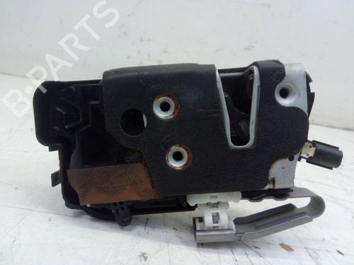 Front left lock FORD KUGA III (DFK) 2.5 Duratec PHEV | BP37142042C98 - Image 7
