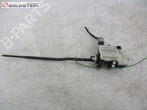 Electronic sensor BMW 3 Touring (E91) 320 d | BP37097992M84 - Image 3