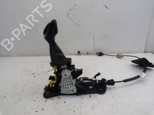 Shift knob RENAULT ZOE (BFM_) ZOE | BP37132534I34 - Image 7