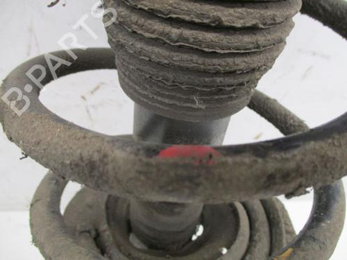 Right front shock absorber HYUNDAI i20 I (PB, PBT) 1.1 CRDi | BP30667973M17