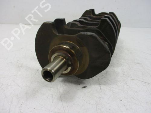 Other VW GOLF V (1K1) 1.6 FSI | BP18794688O1