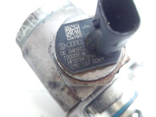 Injection pump VW TOURAN (1T3) 1.2 TSI | BP28089350M78 