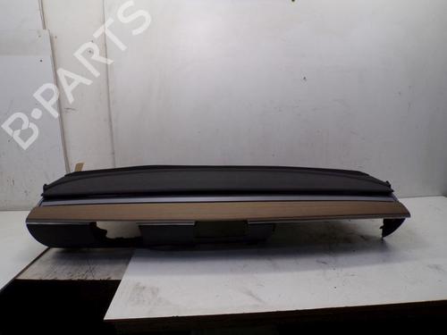 Used Other TESLA MODEL Y (5YJY) EV Performance All-wheel Drive (462 hp) 31588484