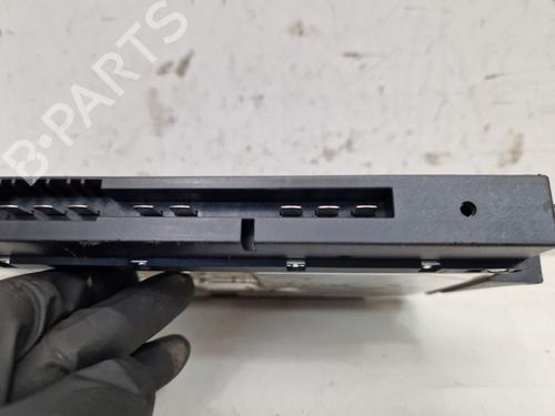 Control unit VW CRAFTER 30-50 Platform/Chassis (2F_) 2.5 TDI | BP36859046M11  - Image 5